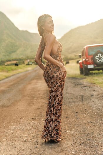 🔥 Lexi brooke rivera page leaked private photo uncensored full