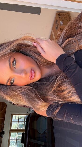 🔥 Lexi brooke rivera page leaked private photo uncensored full