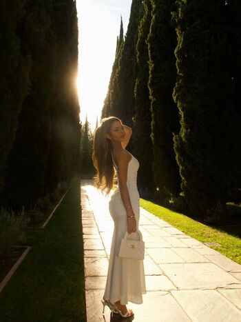 🔥 Lexi brooke rivera page leaked private photo uncensored full