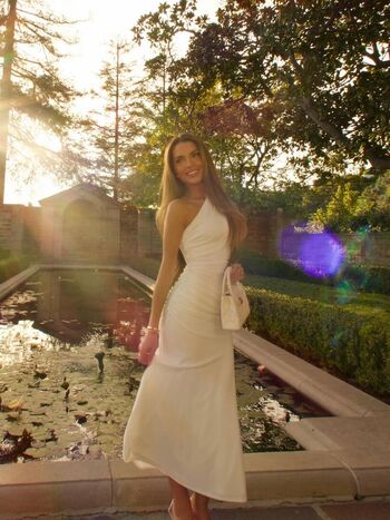 🔥 Lexi brooke rivera page leaked private photo uncensored full