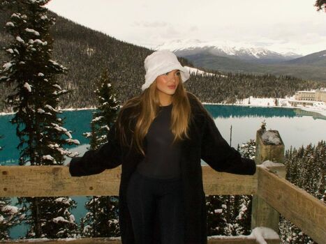 🔥 Lexi brooke rivera page leaked private photo uncensored full