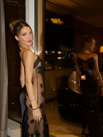 🔥 Lexi brooke rivera page leaked private photo uncensored full