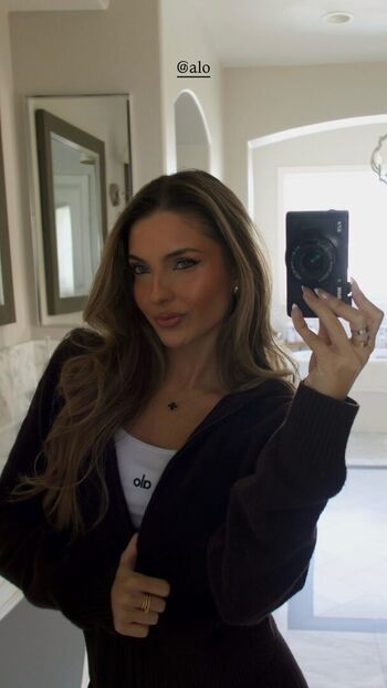 🔥 Lexi brooke rivera page leaked private photo uncensored full