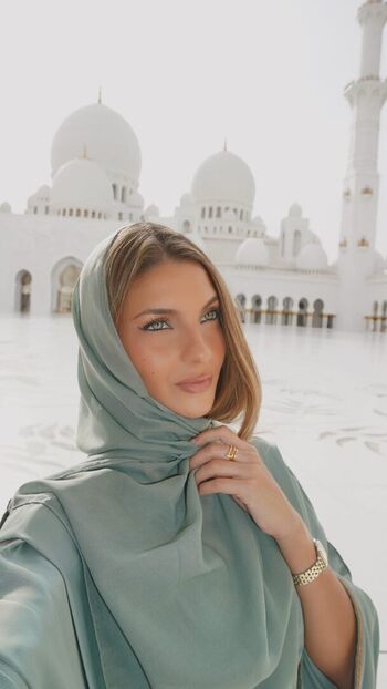 🔥 Lexi brooke rivera page leaked private photo uncensored full