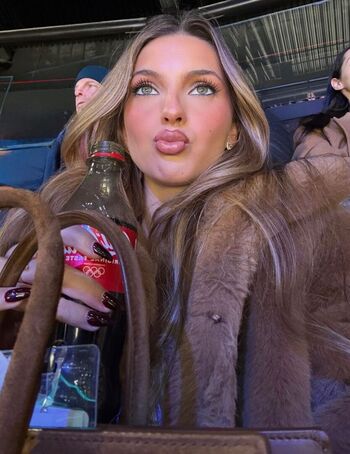 🔥 Lexi brooke rivera page leaked private photo uncensored full