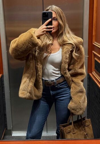 🔥 Lexi brooke rivera page leaked private photo uncensored full