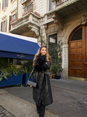 🔥 Lexi brooke rivera page leaked private photo uncensored full