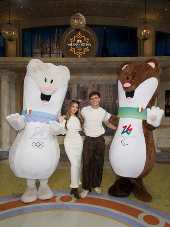 🔥 Lexi brooke rivera page leaked private photo uncensored full