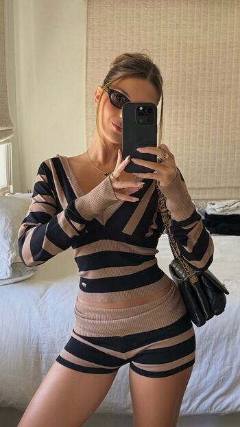 🔥 Lexi brooke rivera page leaked private photo uncensored full