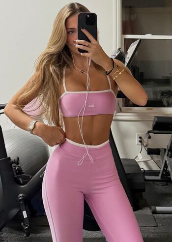 🔥 Lexi brooke rivera leaked private photo uncensored full