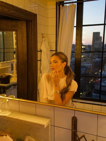 🔥 Lexi brooke rivera leaked private photo uncensored full