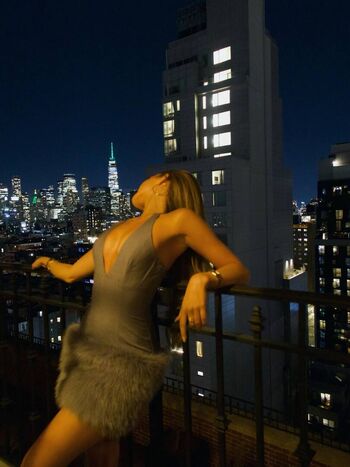 🔥 Lexi brooke rivera leaked private photo uncensored full