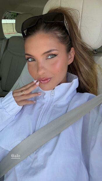 🔥 Lexi brooke rivera leaked private photo uncensored full