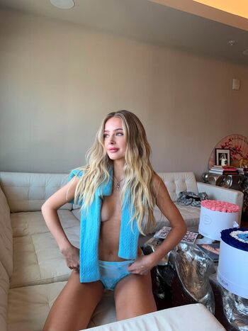 🔥 Lexi drew leaked private photo uncensored full