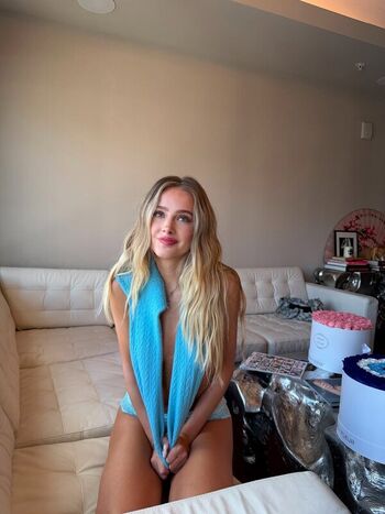 🔥 Lexi drew leaked private photo uncensored full