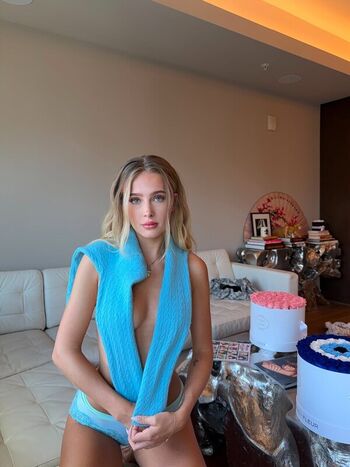 🔥 Lexi drew leaked private photo uncensored full