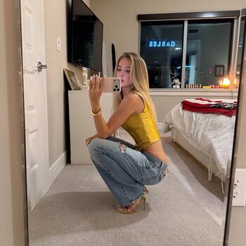 🔥 Lexi drew leaked private photo uncensored full