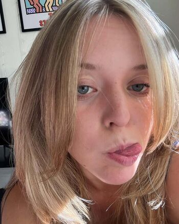 🔥 Lexi minetree page leaked private photo uncensored full