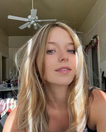 🔥 Lexi minetree page leaked private photo uncensored full