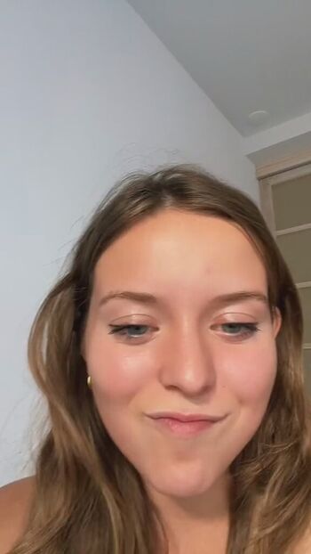 🔥 Lexi minetree page leaked private photo uncensored full