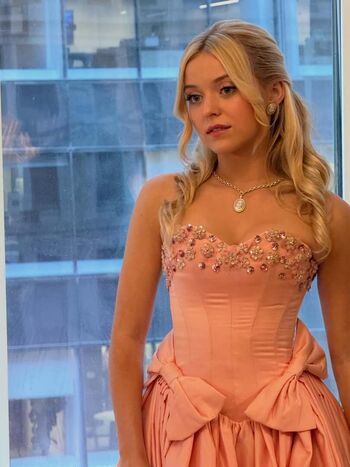 🔥 Lexi minetree page leaked private photo uncensored full