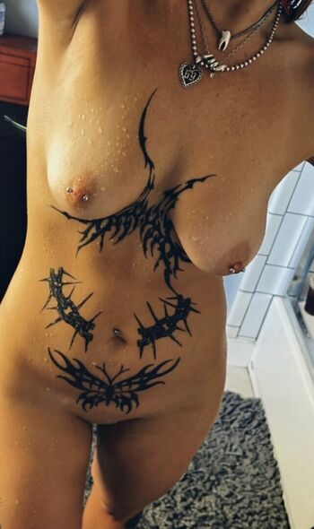 🔥 Lexigreene leaked private photo uncensored full