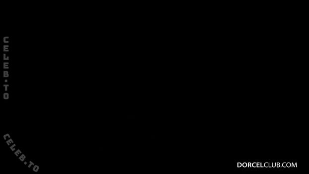 🔥 Leya desantis page leaked private photo uncensored full