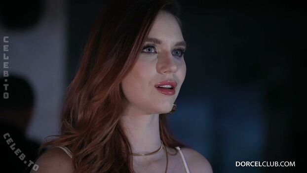 🔥 Leya desantis page leaked private photo uncensored full