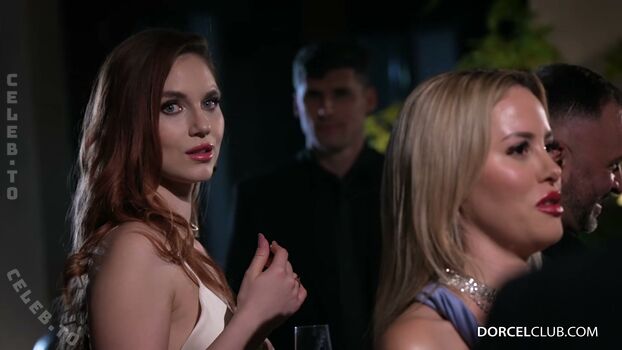 🔥 Leya desantis page leaked private photo uncensored full