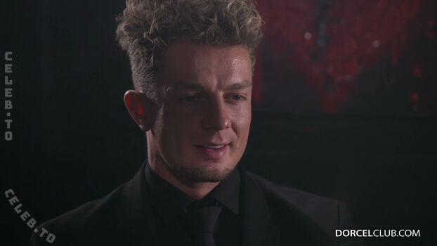 🔥 Leya desantis page leaked private photo uncensored full