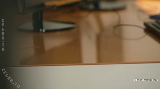 🔥 Leya desantis page leaked private photo uncensored full