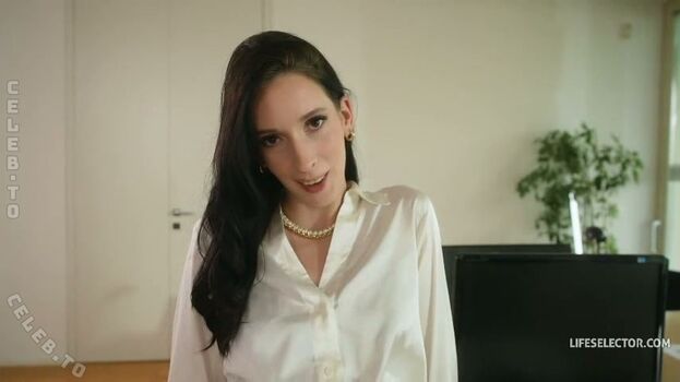 🔥 Leya desantis page leaked private photo uncensored full