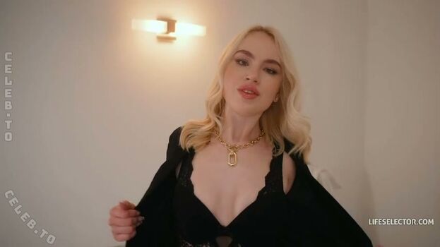 🔥 Leya desantis page leaked private photo uncensored full