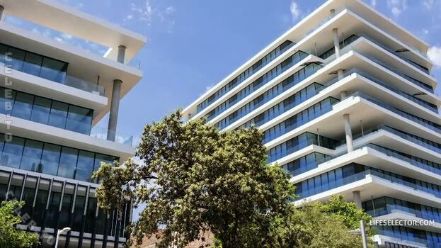 🔥 Leya desantis page leaked private photo uncensored full