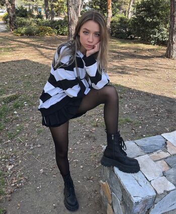 🔥 Leya gornaya leaked private photo uncensored full