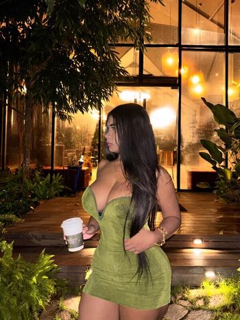 🔥 Leybrownnn leaked private photo uncensored full