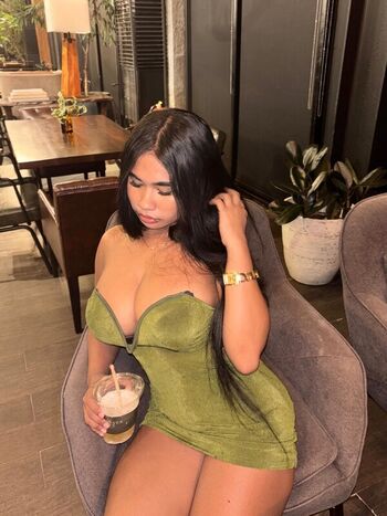 🔥 Leybrownnn leaked private photo uncensored full