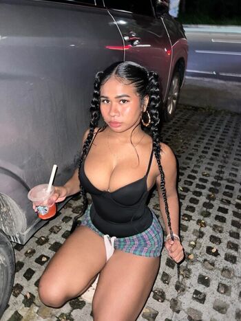 🔥 Leybrownnn leaked private photo uncensored full