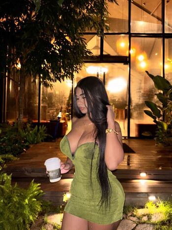 🔥 Leybrownnn leaked private photo uncensored full