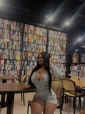 🔥 Leybrownnn leaked private photo uncensored full