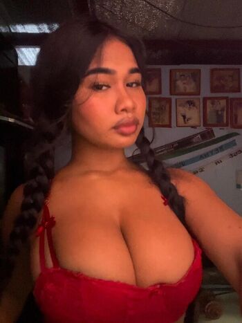 🔥 Leybrownnn leaked private photo uncensored full