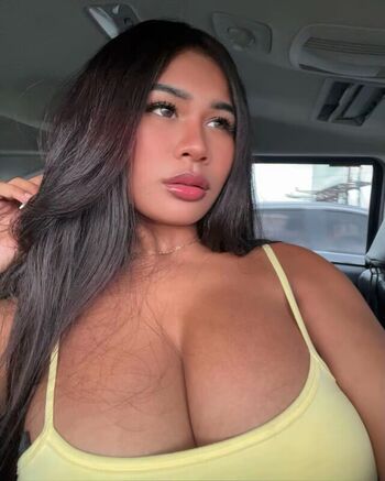 🔥 Leybrownnn leaked private photo uncensored full