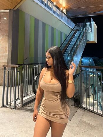 🔥 Leybrownnn leaked private photo uncensored full