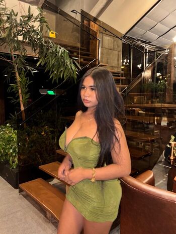 🔥 Leybrownnn leaked private photo uncensored full