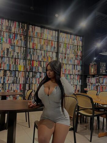 🔥 Leybrownnn leaked private photo uncensored full