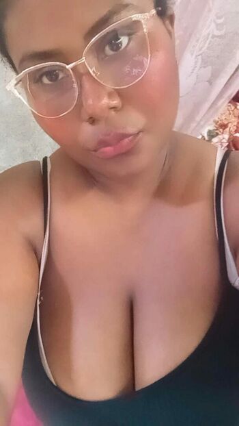 🔥 Leydi godoy leaked private photo uncensored full
