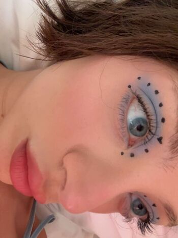 🔥 Leyla afshonkar leaked private photo uncensored full