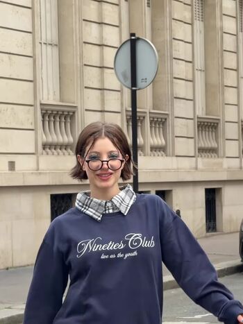 🔥 Leyla afshonkar leaked private photo uncensored full