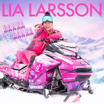 🔥 Lia larsson leaked private photo uncensored full