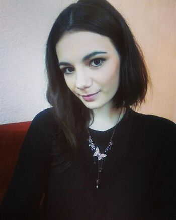 🔥 Lia morano leaked private photo uncensored full